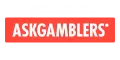 logo-footer-3